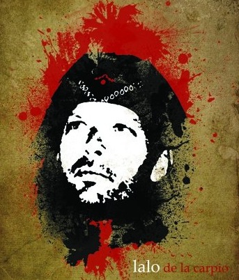 Che lalo