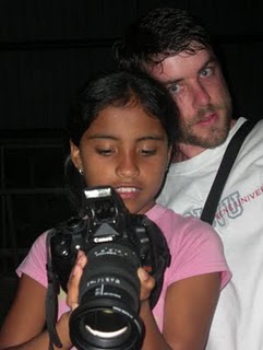 Jocelin